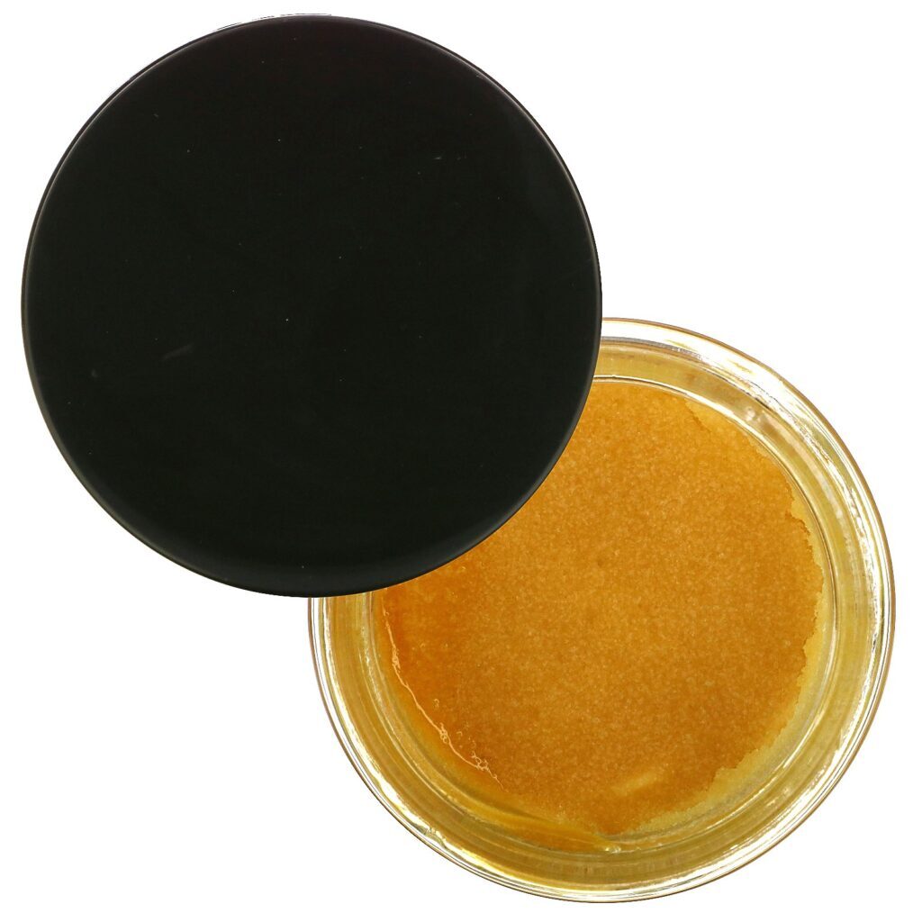 Suki, Rescue, Espuma Esfoliante de Limpeza, 120 ml (4,0 fl oz) - Imagem 4