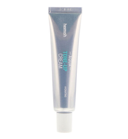 Heimish, Creme de Tonificação Aqua, 40 ml