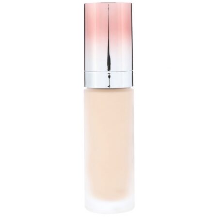 Physicians Formula, Destaque, Primer Iluminador, Brilho, 1 fl oz (30 ml) - Image 2