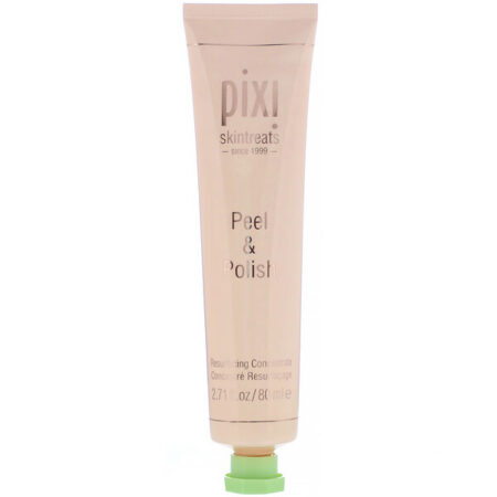 Pixi Beauty, Peel & Polish, 2.71 fl oz (80 ml)