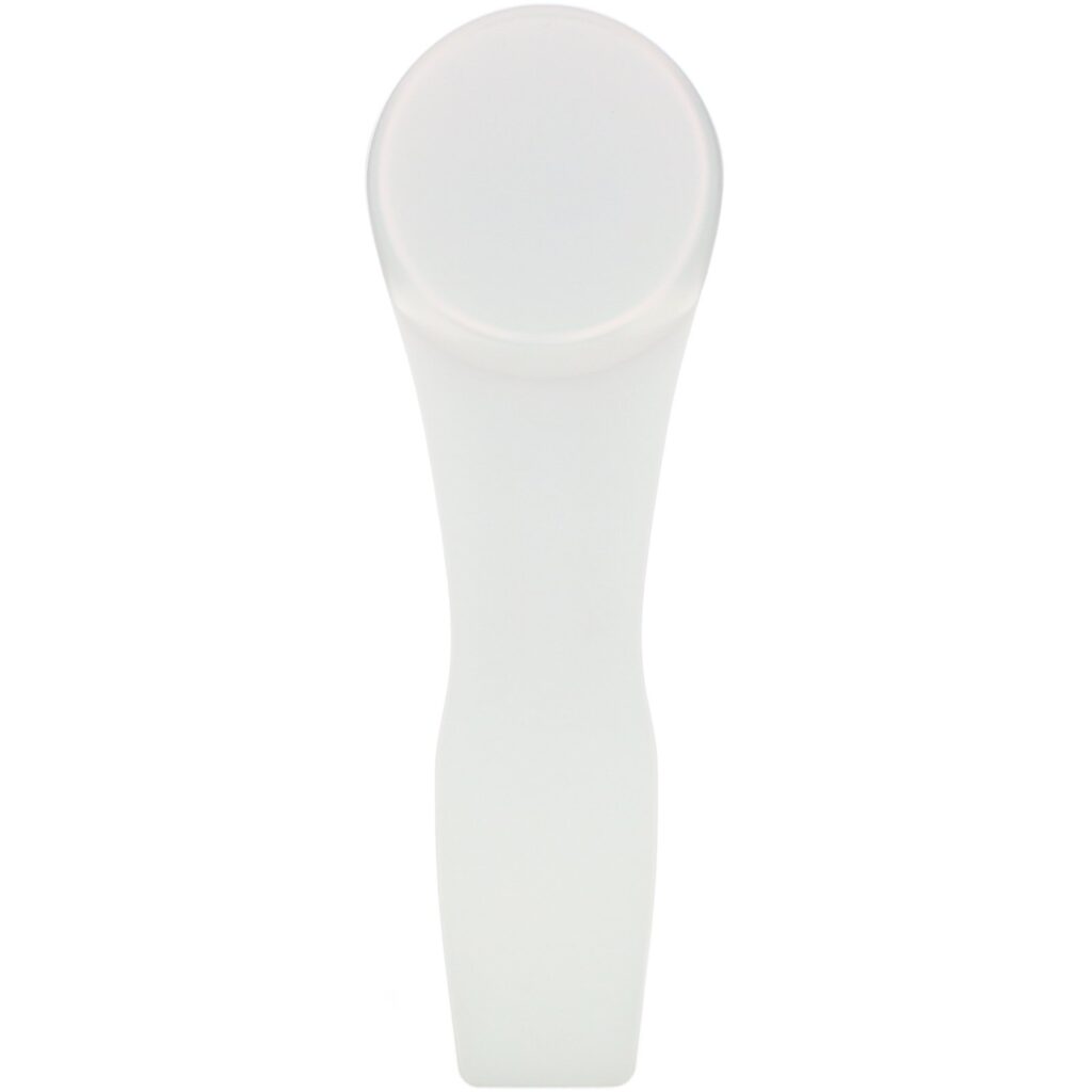 E.L.F., Kit de Máscara Magnética para Recarga da Blindagem de Beleza, 50 g - Imagem 5