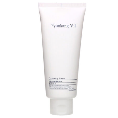 Pyunkang Yul, Espuma de Limpeza, 150 ml (5,1 fl oz)