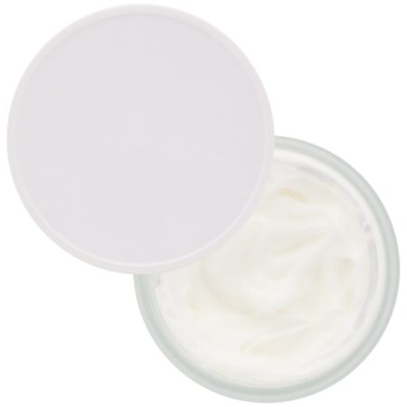 Cosmedica Skincare, Creme Noturno Hidratante Multiativo, Fórmula Avançada Antienvelhecimento, 1,76 oz (50 g) - Image 4