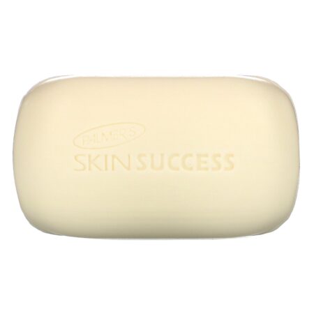 Palmer's, Skin Success with Vitamin E, Complexion Bar, 3.5 oz (100 g) - Image 3