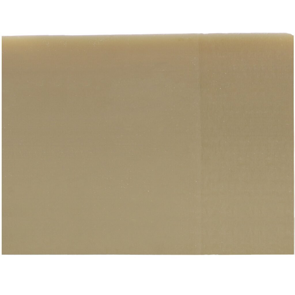 Organix South, TheraNeem Naturals, Terapia Nim Barra de Limpeza, Força Máxima, 113 g - Imagem 2