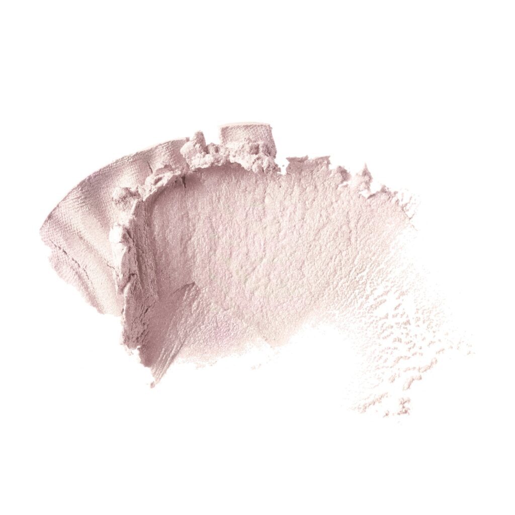 Physicians Formula, Realçador de Manteiga, Realçador de Creme a Pó, Iridescência, 0,17 oz (5 g) - Imagem 4