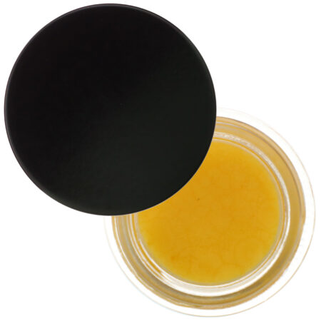 Suki, Renovação, Bálsamo Para os Olhos Ultra-Proteção - Noturno, 0.5 fl oz (15 ml) - Imagem 4