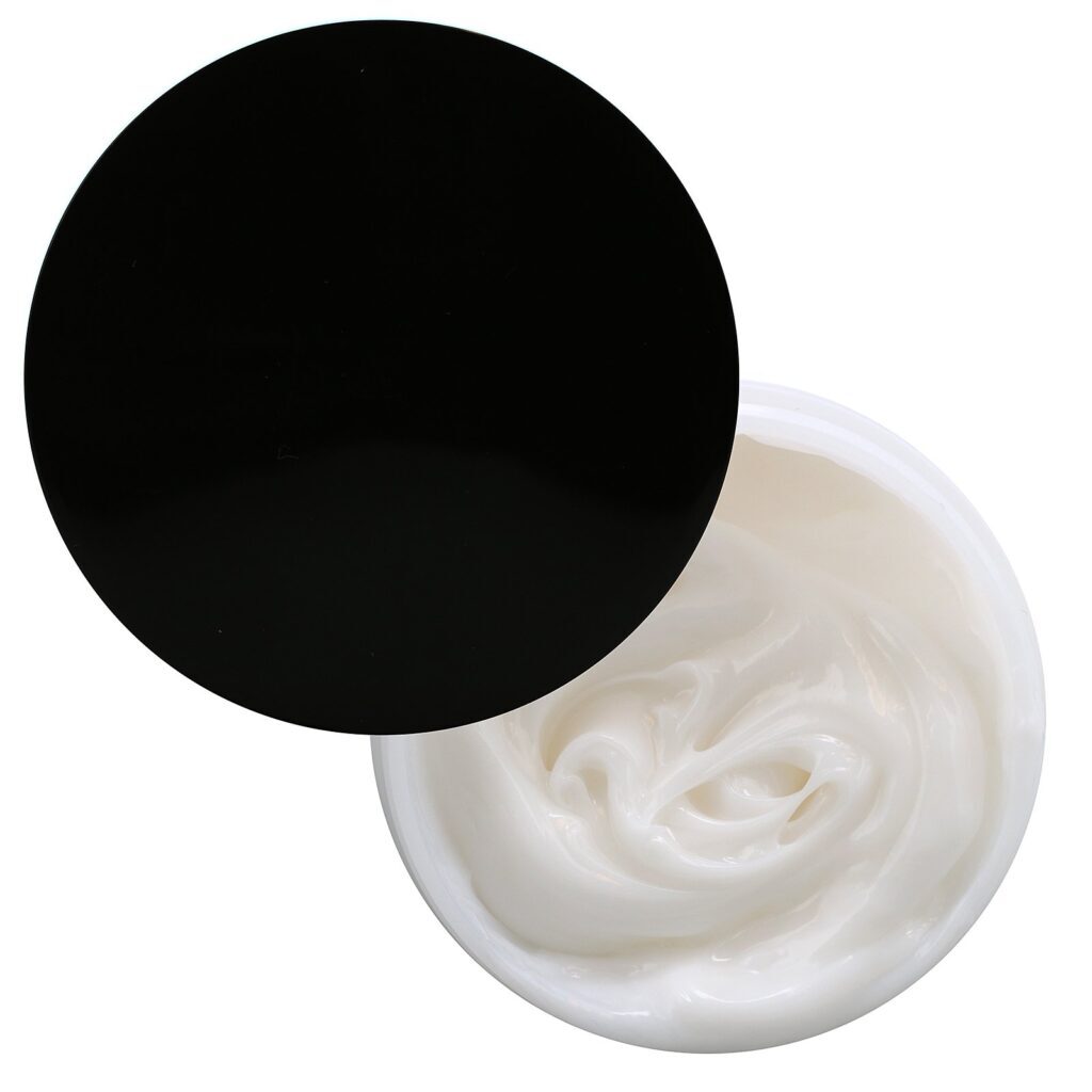 Yeouth, Creme Firmador Para Pescoço, 60 ml (2 fl oz) - Imagem 2