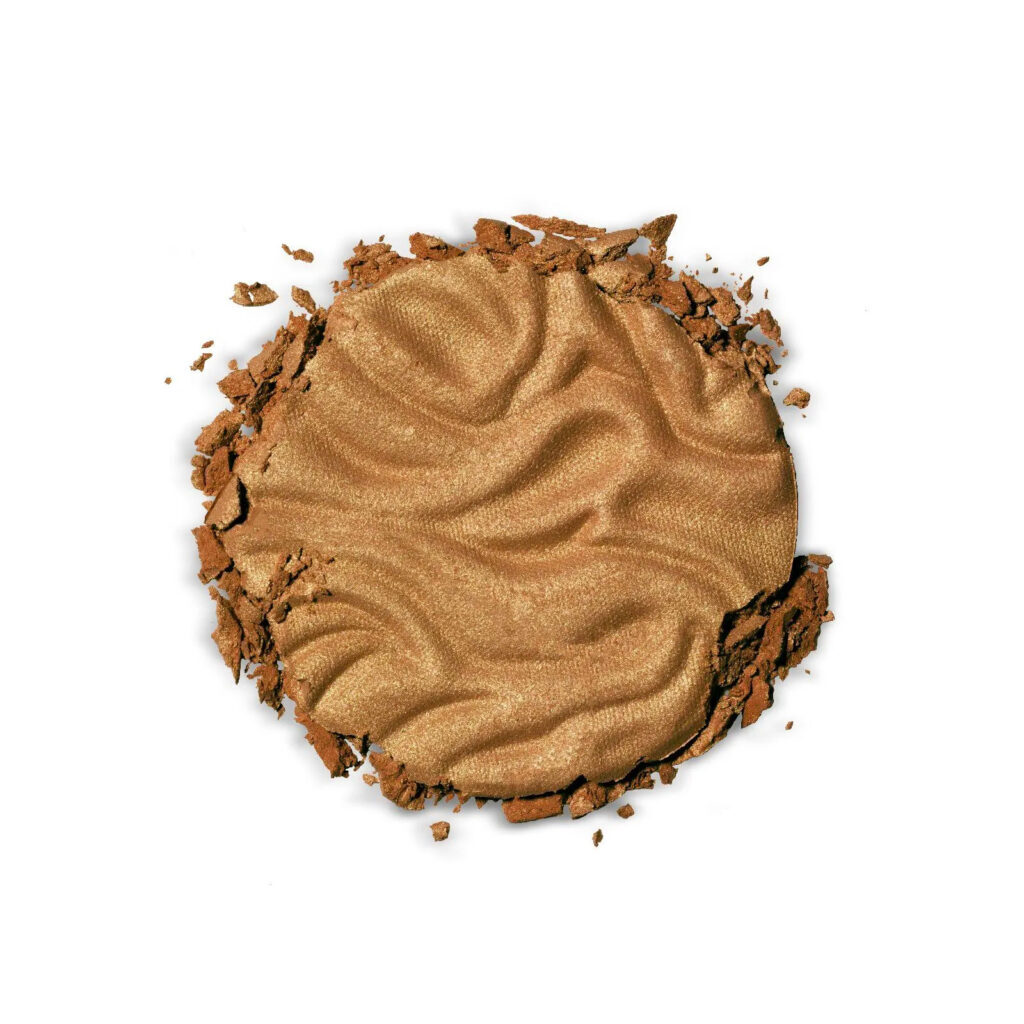 Physicians Formula, Murumuru Butter Bronzer, Brazilian Glow, 0.38 oz (11 g) - Imagem 6