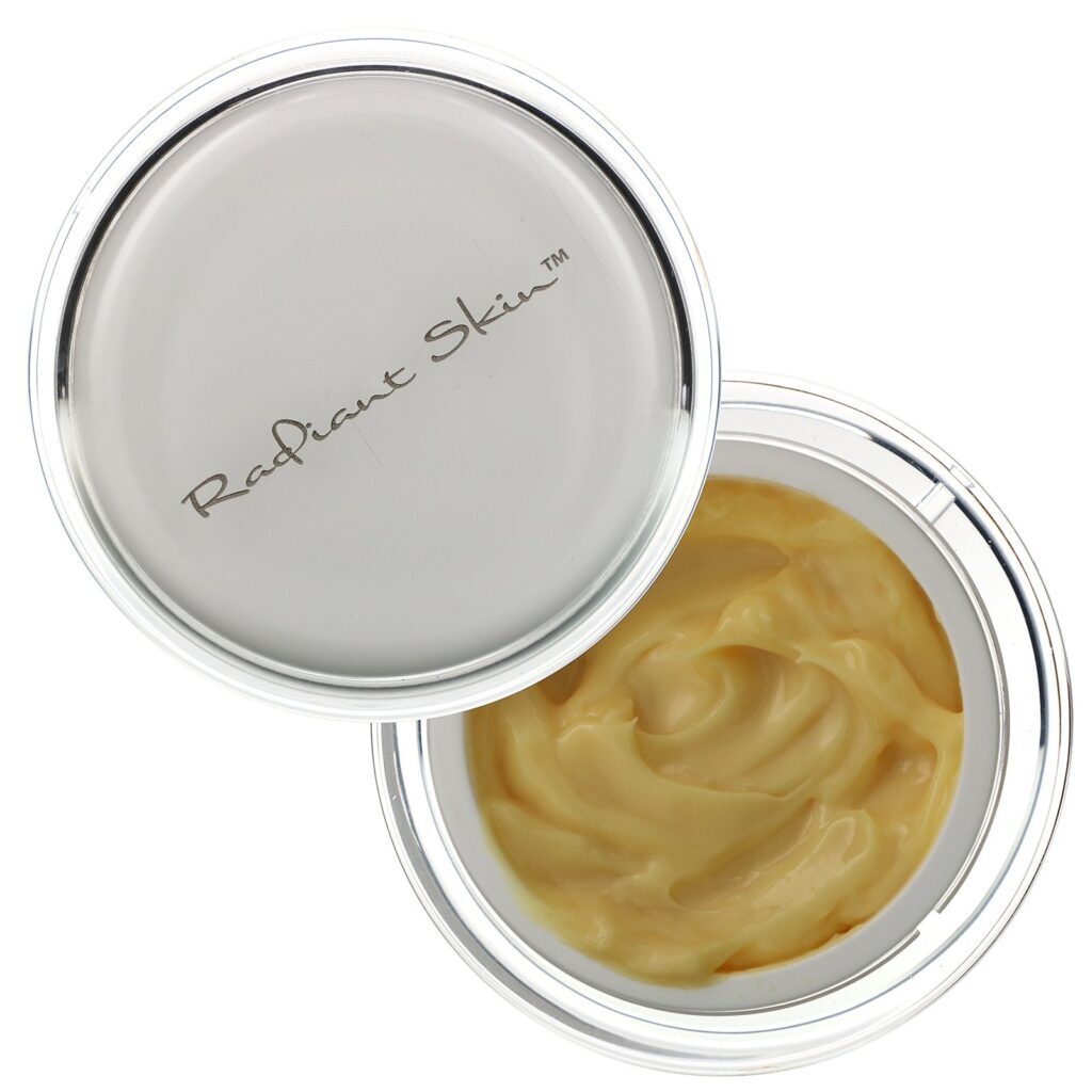Life-flo, Retinol A 1%, Creme Avançada Revitalizante, 50 ml (1,7 oz) - Imagem 4