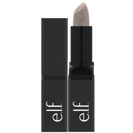 E.L.F., Esfoliante Labial, Açúcar Mascavo, 4,4 g (0,16 oz)