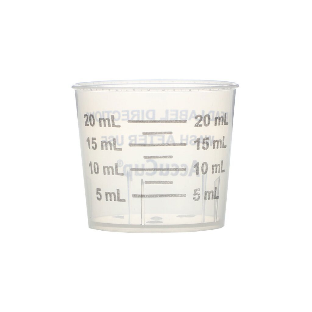 Hyland's, 4 Kids, Cold 'n Cough Nighttime, Ages 2-12, 4 fl oz (118 ml) - Imagem 4