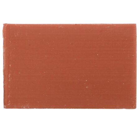 Life-flo, Rosehip Seed Oil Bar Soap, 4.3 oz (122 g) - Image 3