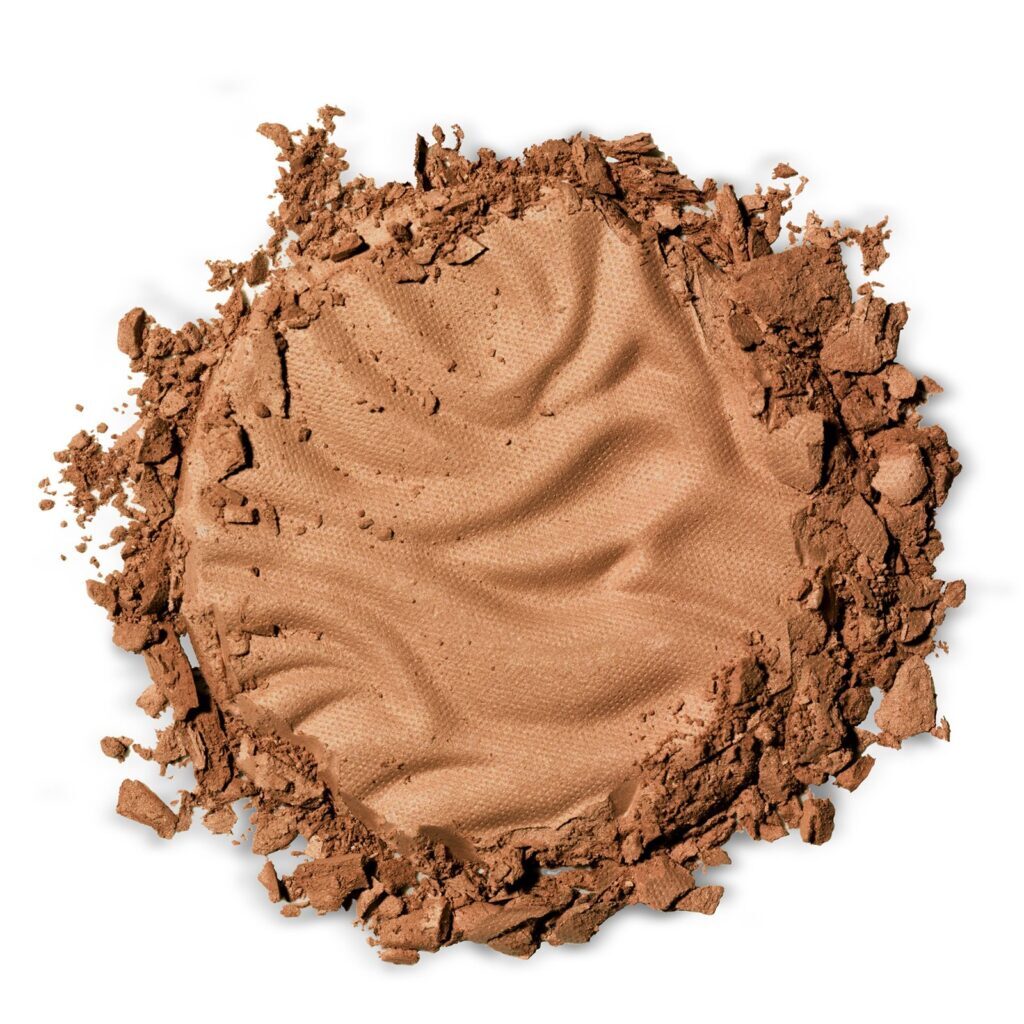 Physicians Formula, Butter Bronzer, Bronzeado Profundo, 0,38 oz (11 g) - Imagem 5