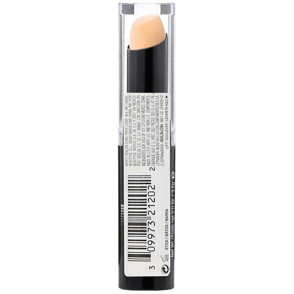 Revlon, PhotoReady, corretivo, Light 002, 3,2 g - Imagem 2
