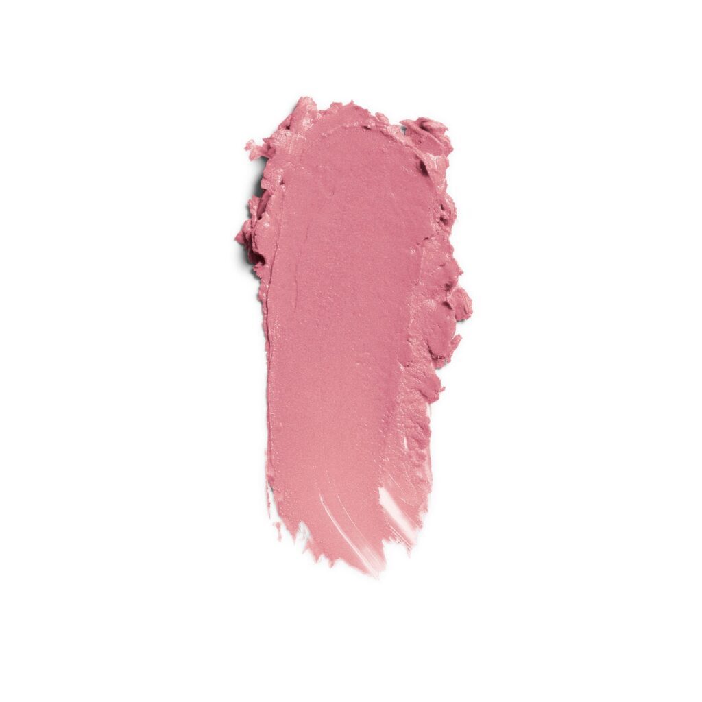 Covergirl, Colorlicious, Batom cremoso, 395 Darling Kiss, 3.5 g - Imagem 3