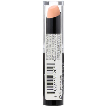 Revlon, PhotoReady, corretivo, Medium 005, 3,2 g - Image 2