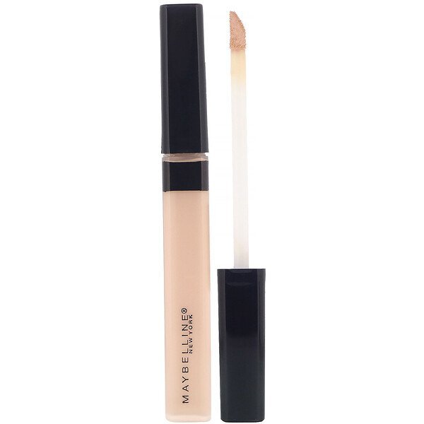 Maybelline, Fit Me, Corretivo, 10 Clara, 6,8 ml