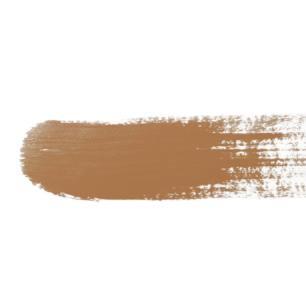 Wet n Wild, Maquiagem em bastão MegaGlo, contorno, Oak's On You, 6 g (0,21 oz) - Imagem 3