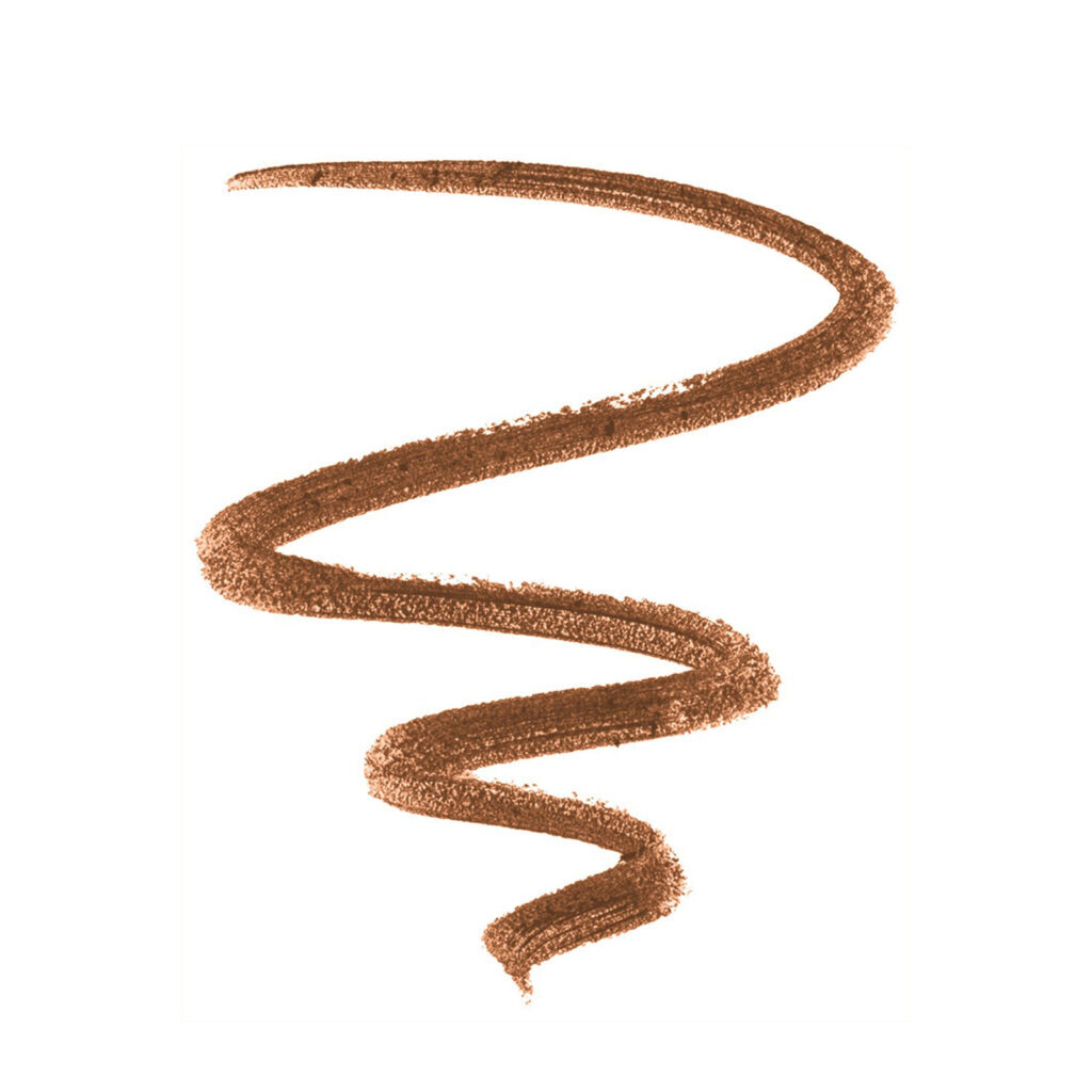 L'Oreal, True Match Super-Blendable Crayon Concealer, N6-7-8 Neutral Medium/Deep , .1 oz (2.8 g) - Imagem 3