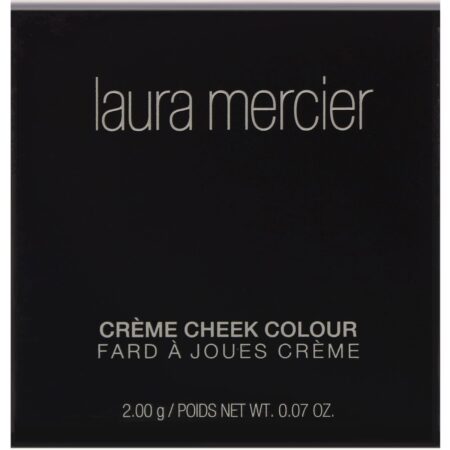 Laura Mercier, Creme Cheek, Blush, Oleandro, 2,0 g - Image 2