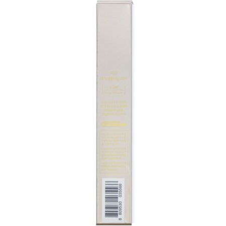 Missha, Mega Volume Mascara, Long Volume, 10.5 g - Image 3