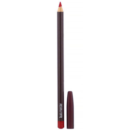 Laura Mercier, Lápis Labial, Grenadine, 1,49 g (0,05 oz)