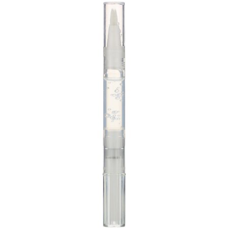 Active Wow, 24K White, Easy AF Teeth Whitening Pen with Mint Oil, 0.09 fl oz (2.5 ml) - Image 3