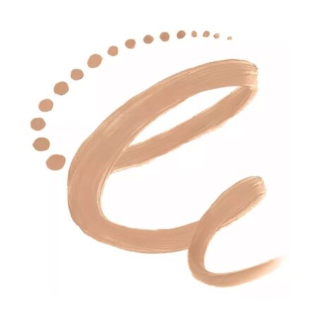 L'Oreal, True Match, Corretivo em bastão Super-Bendable, N4-5 Claro natural/Médio, 2,8 g - Imagem 3