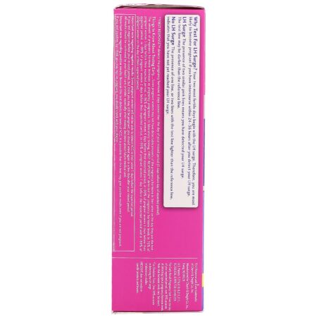 First Response, Ovulation And Pregnancy Test Kit, 7 Ovulation Tests +1 Pregnancy Test - Image 2