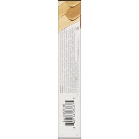 Laura Geller, Corretivo Spackle, Bronzeada, 5 ml - Image 3