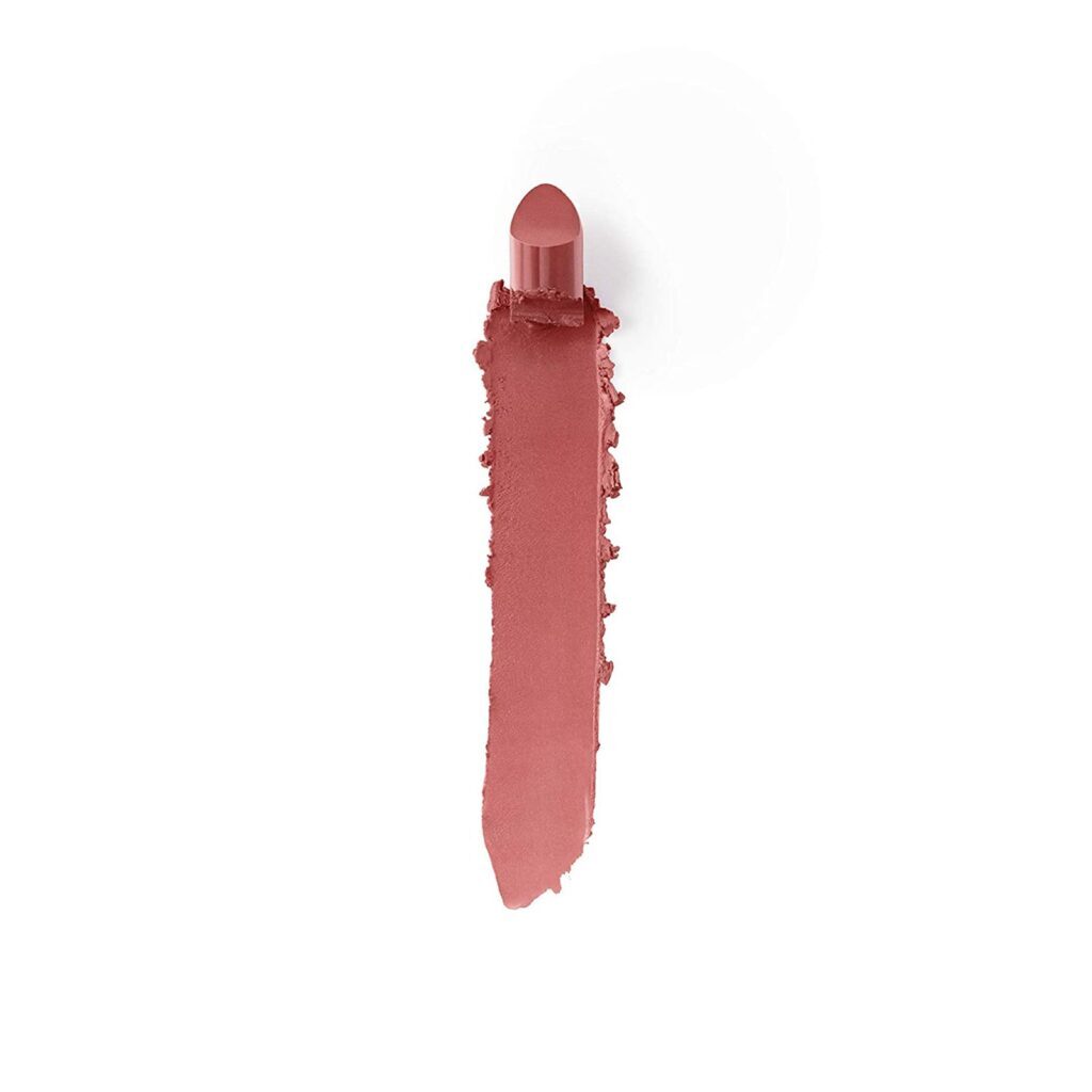 Rimmel London, Batom Lasting Finish By Kate, 08 Tender Mauve, 4 g - Imagem 3