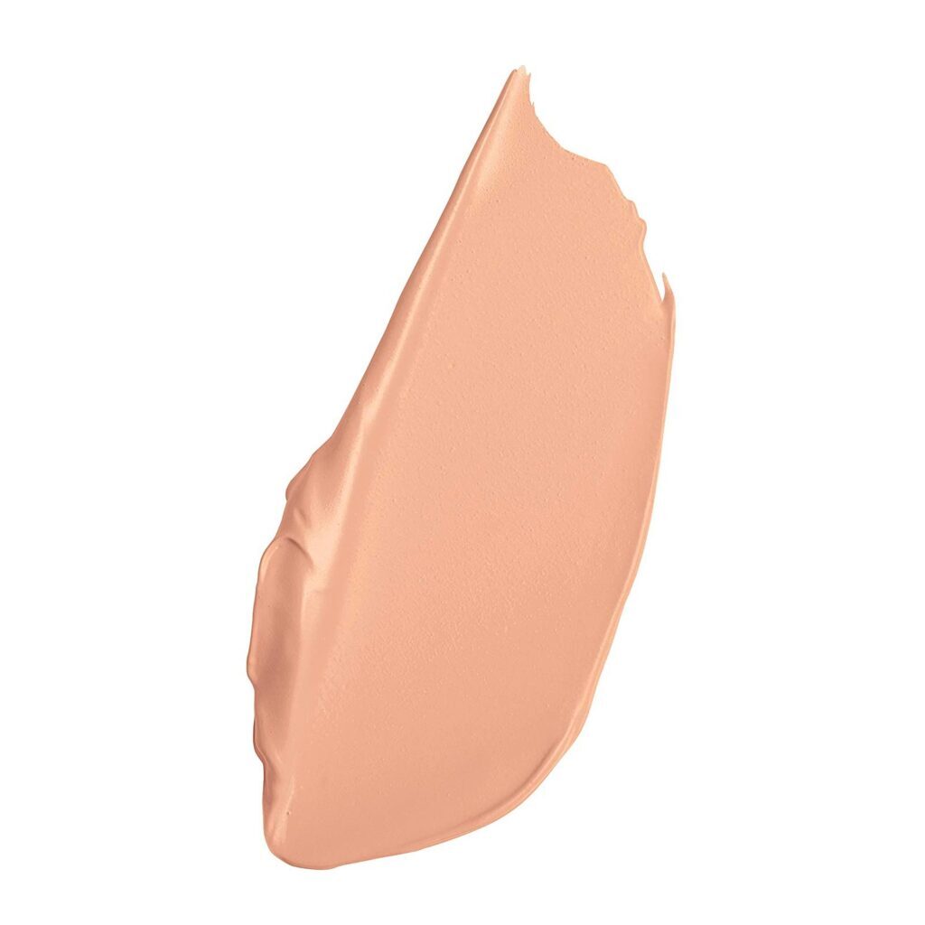 Rimmel London, Corretivo Stay Matte, 111 Fair, 7 ml - Imagem 3