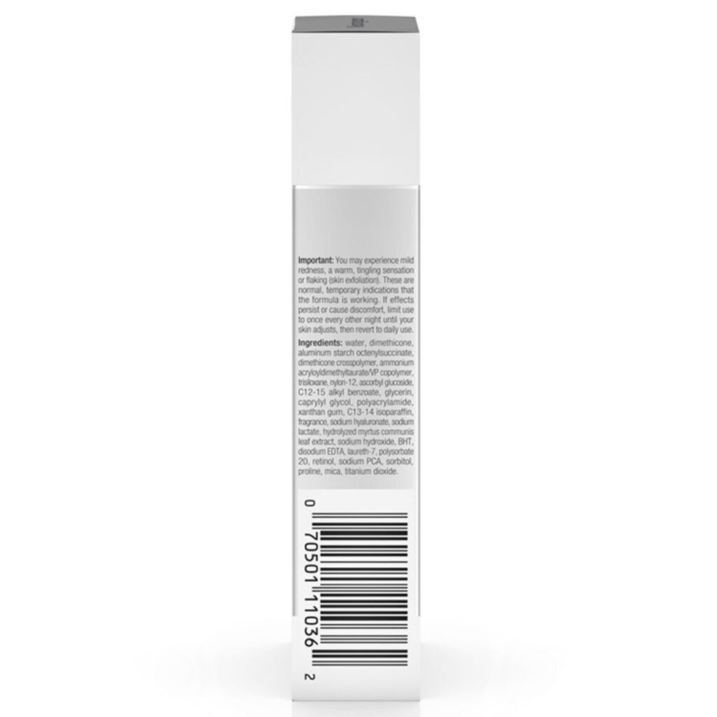 Neutrogena, Correção rápida do tom, corretivo para manchas escuras, 1 fl oz (29 ml) - Imagem 4