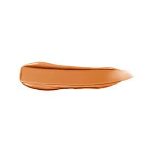 L'Oreal, Base Infallible Pro-Matte, Classic Tan, 109, 30 ml - Imagem 3