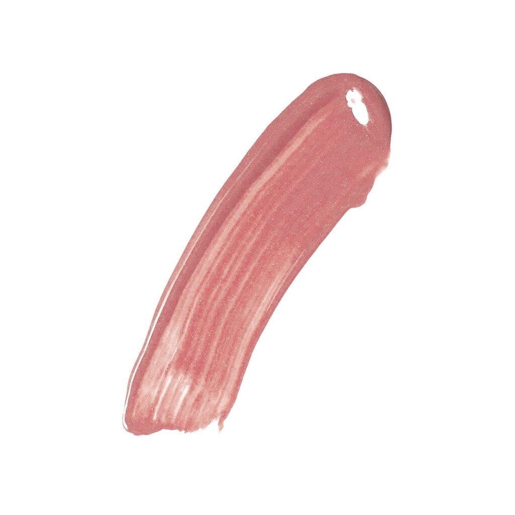 Revlon, Lipcolor Ultra HD Matte, Embrace, 5,9 ml - Imagem 3