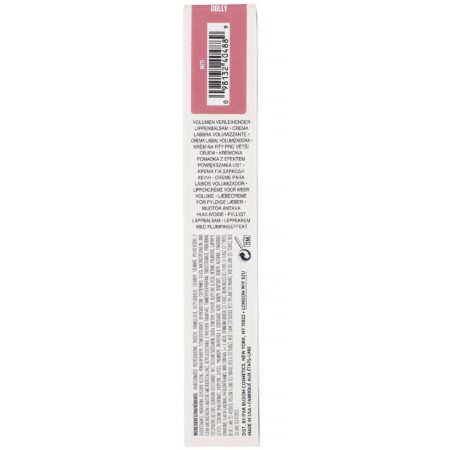 Buxom, Full-On, Plumping Lip Cream, Dolly, 0.14 fl oz (4.2 ml) - Image 3