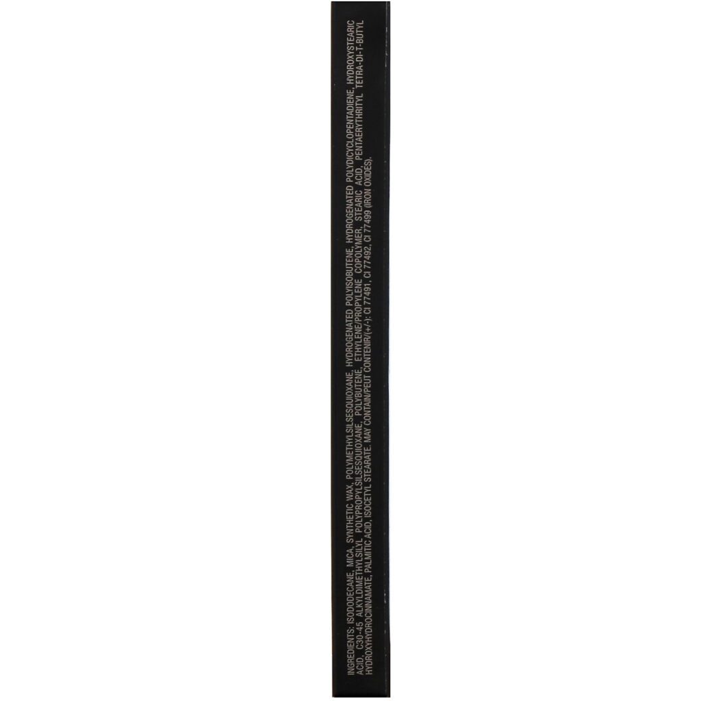 Laura Mercier, Lápis de olho cremoso de longa duração, Espresso, 1,20 g - Imagem 3