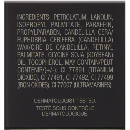 Laura Mercier, Corretivo Secret, Para cores profundas com subtons intensos e quentes, 2,2 g - Imagem 4