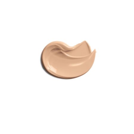 Covergirl, Smoothers, maquiagem hidratante, 750 Creamy Beige, 30 ml - Image 3