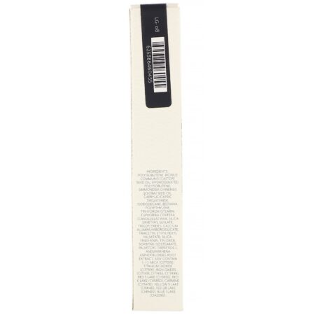 Cargo, Gloss labial Essential, Fresno, 2,5 ml - Image 3