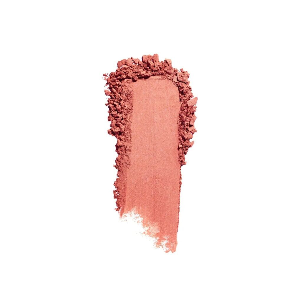 Wet n Wild, Color Icon Blush, Pearlescent Pink, 0.21 oz (6 g) - Imagem 3
