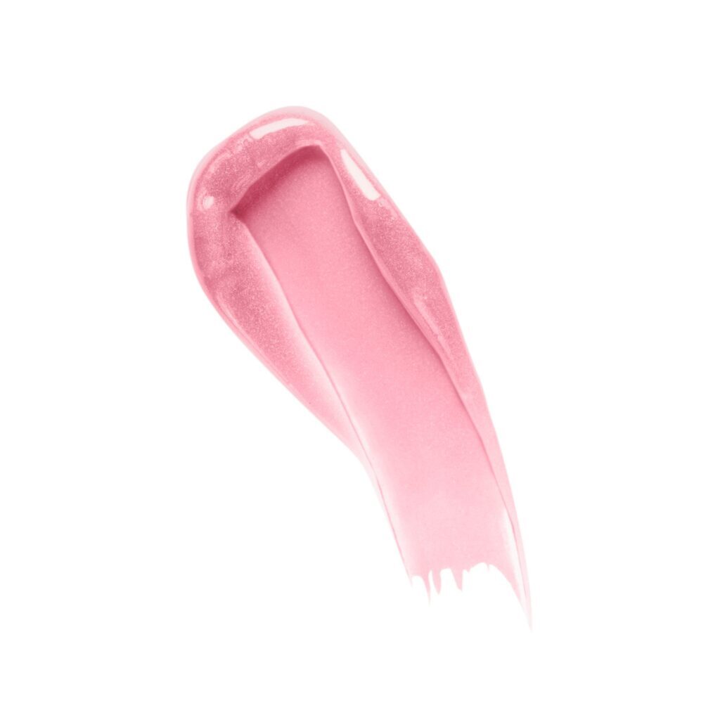 Wet n Wild, Brilho labial MegaSlicks, Sinless, 5,4 g (0,19 oz) - Imagem 3