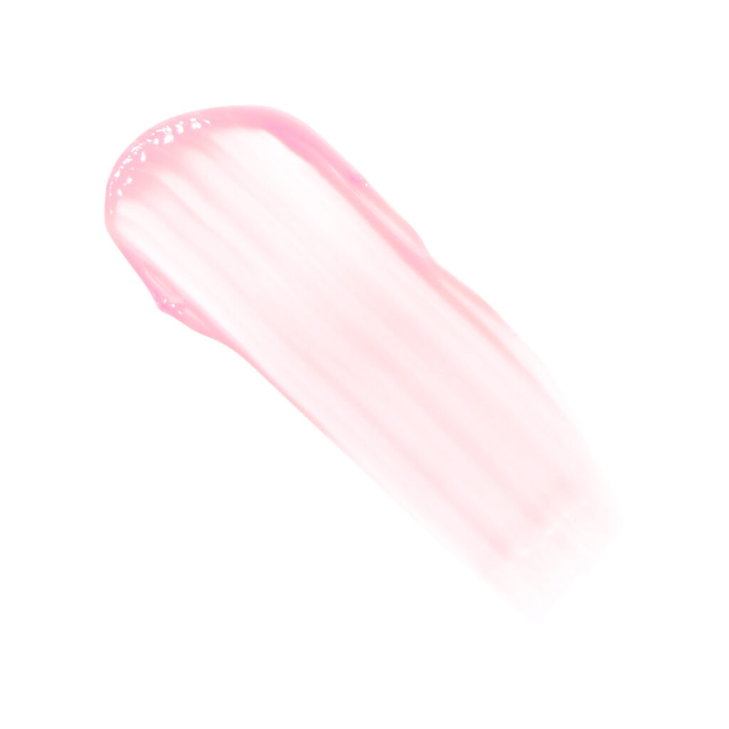 Tony Moly, Petite Bunny Gloss Bar, 02 Juicy Grape, 1 Lip Bar - Imagem 3