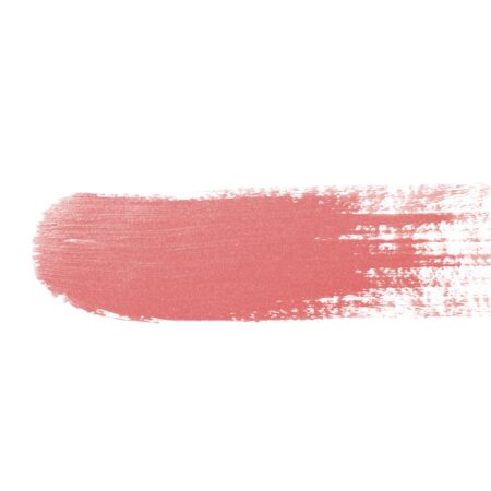 Wet n Wild, Maquiagem em bastão MegaGlo, blush, Floral Majority, 6 g (0,21 oz) - Image 3