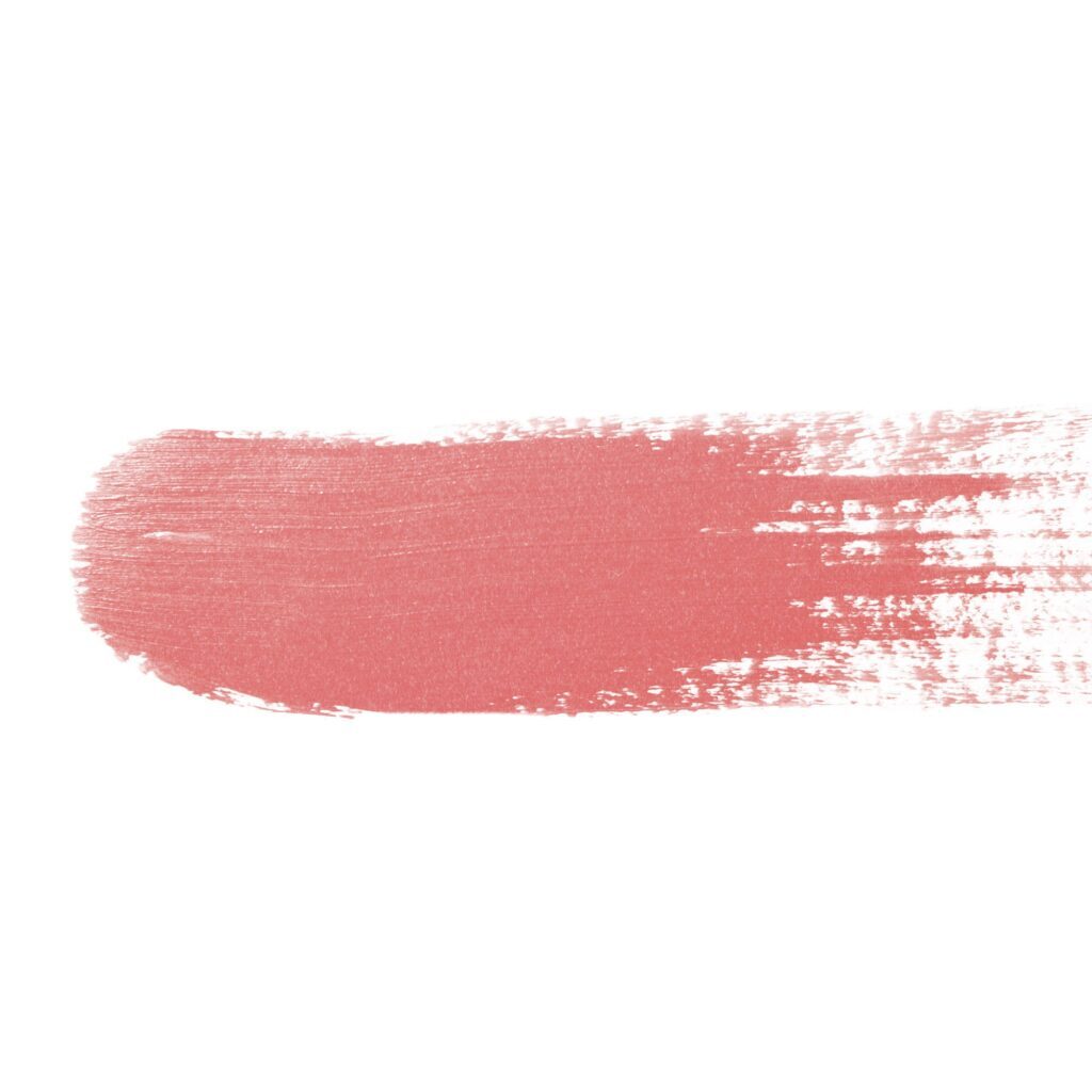 Wet n Wild, Maquiagem em bastão MegaGlo, blush, Floral Majority, 6 g (0,21 oz) - Imagem 3