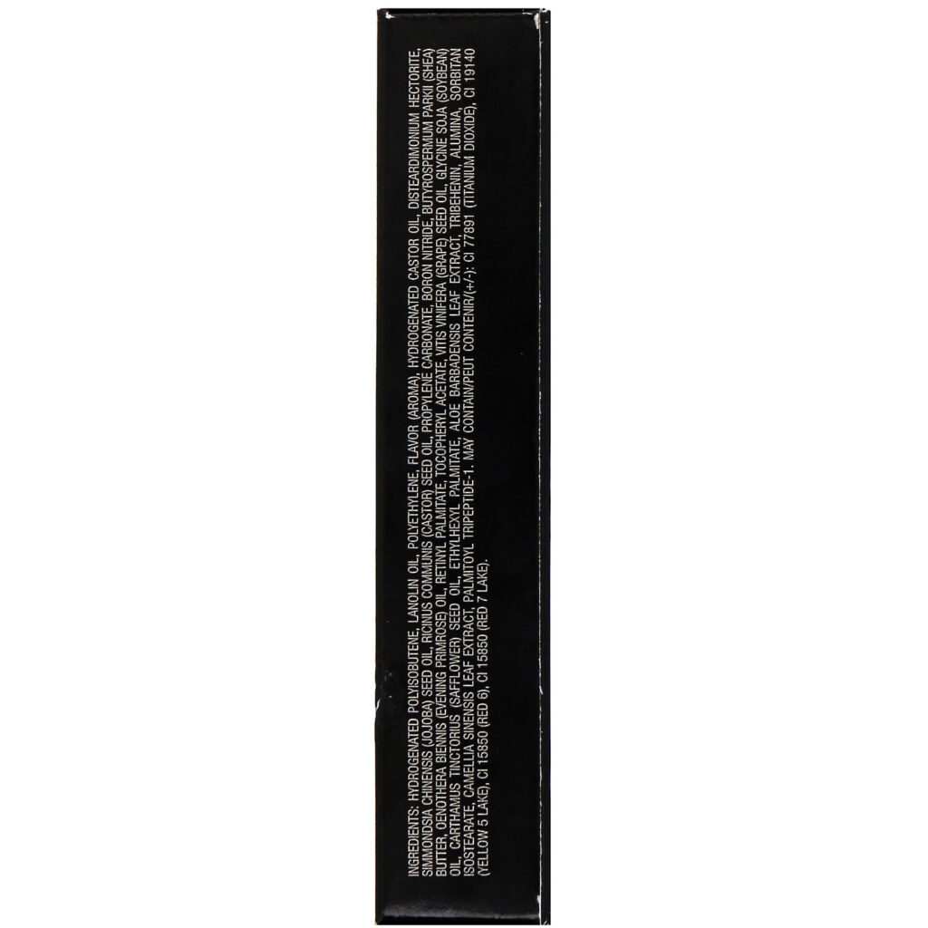 Laura Mercier, Lip Glace, Bare Pink, 4,5 g (0,15 oz) - Imagem 3