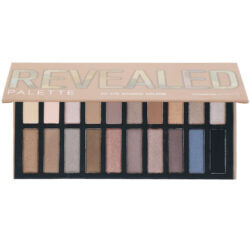 Coastal Scents, Revealed, Paleta de sombras, 30 g