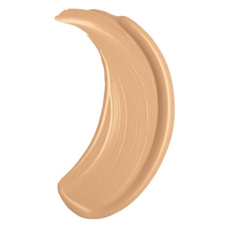 Rimmel London, Base de uso prolongado respirável Lasting Finish 25H, 200 Bege suave, 30 ml - Image 3