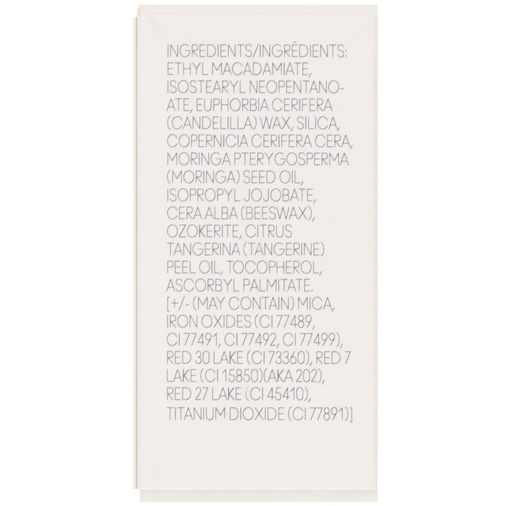 Jane Iredale, In Touch, Cream Blush, Candid, 0.14 oz (4.2 g) - Imagem 3